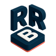 RRB Dreams Studio